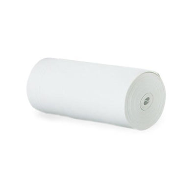 Bandage Esmark 6"x12 Elastic Sterile 20/Case - Surgical Supplies NY